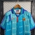 Camisa Barcelona Reserva 96/97 - Versão Retro na internet