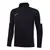 Jaqueta Nike Anorak - Jogador Preta