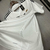 Imagem do Camisa do Real Madrid 2024/25 Home – Vini Jr. #7