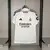 Camisa Real Madrid Home 24/25 - Torcedor Adidas Masculino - Branco na internet
