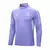 Conjunto Tracksuits Real Madrid - comprar online