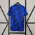 Camisa Croácia Away Eurocopa 24/25 - Torcedor Nike Masculino - Azul - comprar online