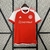 Camisa do Internacional 2024/25 Home - Torcedor Masculino na internet