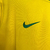 Camisa da Seleção Brasileira 1998 Reedição - futmaxsporte