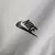 Imagem do Corta Vento Nike Masculino - Branco e Cinza