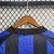 Imagem do Camisa Inter de Milão Titular 01/02 - Versão Retro