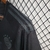 Camisa Bayer De Munique Away 23/24 - Adidas Torcedor Masculina - Lançamento - loja online