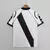 Camisa Vasco da Gama Retrô 1998 - Torcedor Kappa Masculino - Branco - comprar online