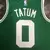 Imagem do Regata Boston Celtics Icon Edition 17/23
