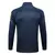 Conjunto Tracksuits Brasil na internet