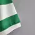 Imagem do Camisa Celtic Home Retrô 1980/81 - Torcedor Umbro Masculino - Branco e Verde