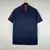 Camisa PSG Retrô 18/19 Home Jordan Masculina - Azul na internet