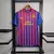Camisa Barcelona Retrô 2011/12 Torcedor Nike Masculina
