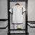 Conjunto Infantil Real Madrid Home 23/24 na internet