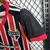 Conjunto Infantil São Paulo Away 23/24 - loja online
