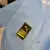 Conjunto Infantil Manchester City Home 23/24 - loja online