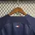 Conjunto Infantil PSG Home 23/24 - loja online