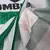 Camisa Celtic Retrô 98/99 Torcedor Umbro Masculina - Verde e Branco