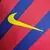Camisa Barcelona Retrô 2011/12 Torcedor Nike Masculina - loja online
