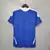 Camisa Chelsea Retrô 2011/12 Torcedor Adidas Masculina - Azul na internet