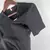 Imagem do Camisa PSG Retrô 18/19 Jordan Masculina - Preto Black