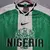 Camisa Nigéria Retrô 1996 Torcedor Nike Masculina - comprar online