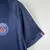 Camisa PSG Retrô 18/19 Home Jordan Masculina - Azul - loja online