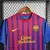 Camisa Barcelona Retrô 2011/12 Torcedor Nike Masculina na internet