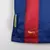 Camisa Barcelona Retrô 2009/10 Torcedor Nike Masculina