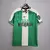 Camisa Nigéria Retrô 1996 Torcedor Nike Masculina