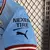 Imagem do Conjunto Infantil Manchester City Home 22/23