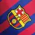 Imagem do Camisa Barcelona Retrô 2011/12 Torcedor Nike Masculina