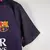 Camisa Barcelona Retrô 2016/17 Torcedor Nike Masculina