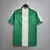 Imagem do Camisa Nigéria Retrô 1996 Torcedor Nike Masculina