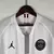 Camisa PSG Retrô 18/19 Jordan Masculina - Branco - comprar online