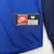 Camisa Barcelona Retrô Manga Longa 1999 Torcedor Nike Masculina