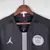 Camisa PSG Retrô 18/19 Jordan Masculina - Preto Black - comprar online