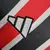Conjunto Infantil São Paulo Away 23/24 - futmaxsporte