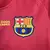 Camisa Barcelona Retrô 2009 Torcedor Nike Masculina na internet