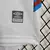 Conjunto Infantil Grêmio Away 23/24 - loja online