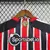 Conjunto Infantil São Paulo Away 23/24 na internet
