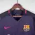 Camisa Barcelona Retrô 2016/17 Torcedor Nike Masculina - comprar online