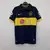 Camisa Boca Juniors Retrô 2009/10 Torcedor Nike Masculina