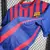 Camisa Barcelona Retrô 2011/12 Torcedor Nike Masculina - comprar online