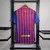 Camisa Barcelona Retrô 2011/12 Torcedor Nike Masculina - comprar online
