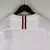 Imagem do Camisa PSG Retrô 18/19 Jordan Masculina - Branco