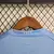 Conjunto Infantil Manchester City Home 23/24 na internet
