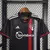 Camisa São Paulo Third 23/24 Torcedor Adidas Masculina - Preto na internet