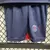Conjunto Infantil PSG Home 23/24 na internet