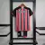 Conjunto Infantil São Paulo Away 23/24 na internet
